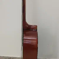 گیتار|گیتار، بیس، امپلیفایر|تایباد, |دیوار