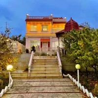 ویلا-شاندیز-سند-شش-دانگ-استخر-ابگرم