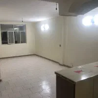 ۶۵ متر تک خوابه|اجارهٔ آپارتمان|تهران, افسریه جنوبی|دیوار