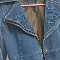 مانتو|لباس|رودسر, |دیوار