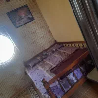اجاره ویلا تک خواب