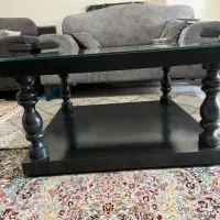 جلومبلی وعسلی