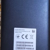 شیائومی Poco M3 با حافظهٔ ۶۴ گیگابایت
