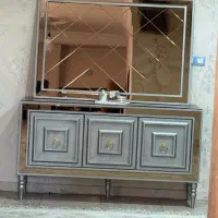 سرویس کامل اینه کنسول میزتی وی جاکفشی