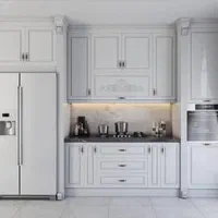 طراحی سه بعدی ساختمان با نازل ترین قیمت|خدمات پیشه و مهارت|تالش, هشتپر|دیوار