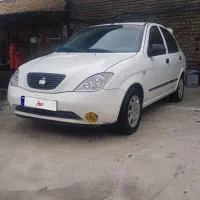 تیبا2مدل1401|خودرو سواری و وانت|گنبد کاووس, |دیوار