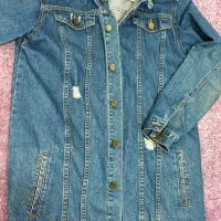 لباس مجلسی ومانتوتمیزدرحدنو|لباس|بهبهان, |دیوار