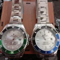 انواع ساعت های اورجینال|ساعت|نورآباد, |دیوار