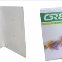 قاب دی وی دی|پخش‌کننده DVD و ویدیو|تهران, خانی آباد نو شمالی|دیوار