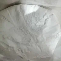 اکسید آلومینیوم 1میکرون