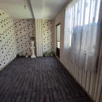 رهن آپارتمان ۱۴۰ متری ۳ خوابه در خرمدشت میثم 2/2|اجارهٔ آپارتمان|کرج, خرمدشت|دیوار