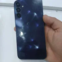 Galaxy A15
