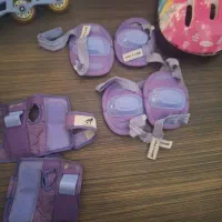 اسکیت چینی بچه گانه سایز28تا31|دوچرخه، اسکیت، اسکوتر|تبریز, |دیوار