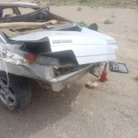 405|خودرو سواری و وانت|نی‌ریز, |دیوار