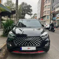 گارانتی فعال X55proپرو