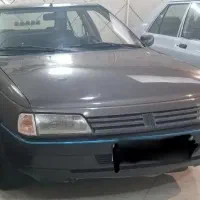 روآ ۸۷