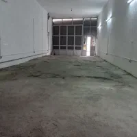 اجاره انباری ۷۵ متری یاغچیان فتح آباد