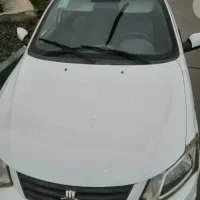 معاوضه ساینا اسفند ۹۷ با مدل بالاتر