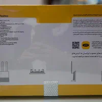 مودم های ایرانسل .i120 B1 E1 TDLTE|مودم و تجهیزات شبکه|فردیس, فردیس|دیوار