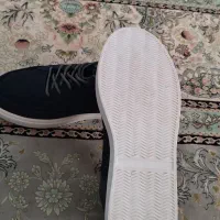 کفش|کیف، کفش، کمربند|نیشابور, بنیاد شهید|دیوار