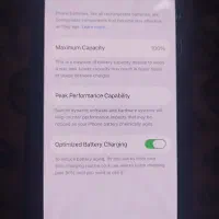 iphon13pro|موبایل|بندرعباس, |دیوار