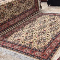 جفت مود مشهد ۶ متر