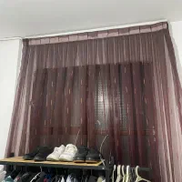 پرده