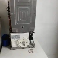 پکیج بوتان|آبگرمکن، پکیج، شوفاژ|بهارستان, |دیوار