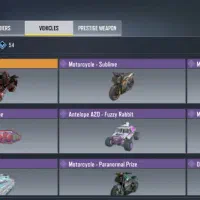 اکانت کالاف موبایل|کنسول، بازی ویدئویی و آنلاین|کبودرآهنگ, |دیوار