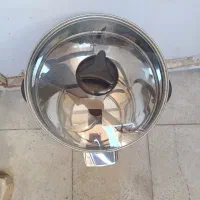 سبزی خرد کن|خردکن، آسیاب، غذاساز|قم, ولیعصر|دیوار