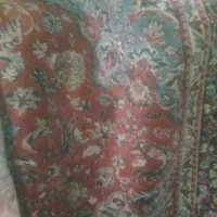 قالی