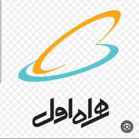 فروش سیمکارت  شماره رند