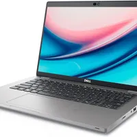 Dell Latitude 3541
