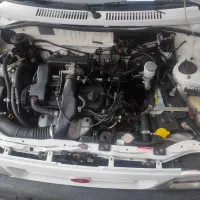 پراید وانت|خودرو سواری و وانت|قرچک, شهرک گلها|دیوار