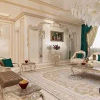 رهن-منزل
