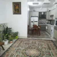 ویلایی همکف|فروش خانه و ویلا|قم, لسانی|دیوار