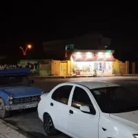 یه-باب-مغازه-به-رهن-و-اجاره-واقع-در-چناران