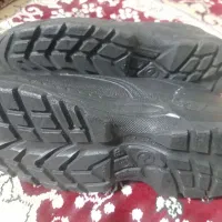 کفش|کیف، کفش، کمربند|نظرآباد, شهرک سید جمال الدین|دیوار