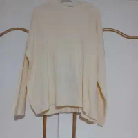 کاپشن خارجی و ست بافت|لباس|شاهینشهر, خانه کارگر|دیوار