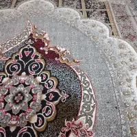 قالی دوازده متری ۳×۴