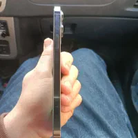 آیفون 13 pro max|موبایل|تهران, استاد معین|دیوار