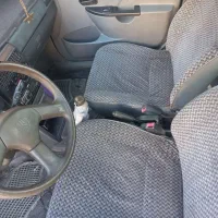 پراید|خودرو سواری و وانت|مهدی شهر, |دیوار