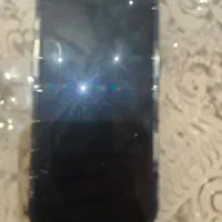 آیفون 16 پرومگس|موبایل|شیراز, فرهنگ شهر|دیوار