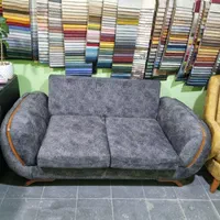 تعمیر‌ و تولید مبل|خدمات پیشه و مهارت|بوشهر, |دیوار