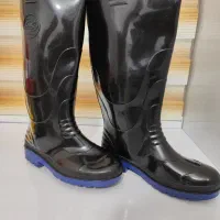 صندل عربی اصل|کیف، کفش، کمربند|خرم‌آباد, |دیوار