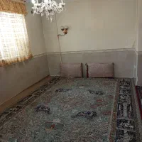 خونه ویلای 80متری دو طبقه فیروزکوه