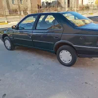 آردی مدل 85 بی رنگ کم کار شاسی پلم دوگانه درحد|خودرو سواری و وانت|مشهد, رضاشهر|دیوار