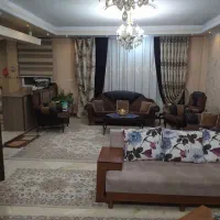 پاسدار گمنام شاهد ۶