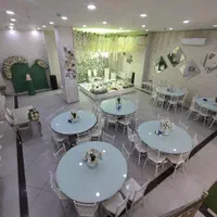 محضر خانه عقد رز سفید|خدمات پذیرایی، مراسم|اسلام‌شهر, مطهری|دیوار