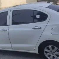 فروش شاهین G cvt اتوماتیک مدل۱۴۰۳